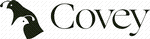Covey