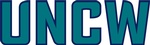 University of North Carolina Wilmington