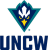 University of North Carolina Wilmington