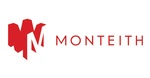Monteith Construction Corp.