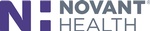 Novant Health