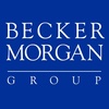 Becker Morgan Group, Inc.