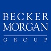 Becker Morgan Group, Inc.