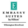 Embassy Suites by Hilton Wilmington Riverfront