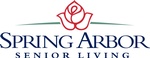 Spring Arbor of Wilmington