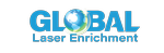 Global Laser Enrichment
