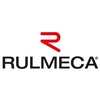 Rulmeca