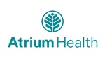 Atrium Health