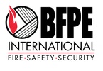 BFPE International
