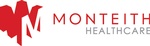 Monteith Construction Corp.