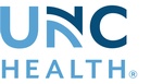 UNC Health