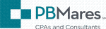 PBMares, LLP