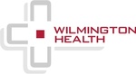Wilmington Health – 1202 Medical Center Dr.