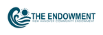 The Endowment