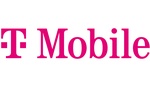 T-Mobile 