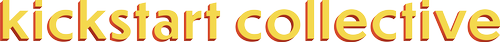 TODO
