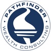 Pathfinder Wealth Consulting