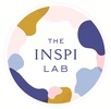 The Inspiration Lab