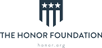 The Honor Foundation
