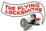 The Flying Locksmiths - Coastal Carolinas