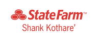 State Farm Insurance (Kothare)