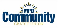 MPD Community Credit Union