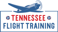 Tennessee Flight Training