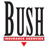 Bush Insurance & Financial Services