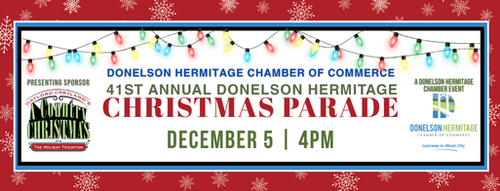 TODO
