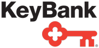 KeyBank