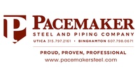 Pacemaker Steel