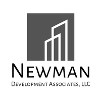 Newman Development Associates, LLC