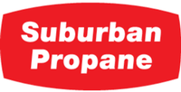 Suburban Propane - Conklin