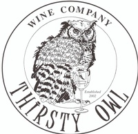 Thirsty Owl Wine Company