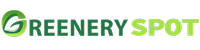 The Greenery Spot