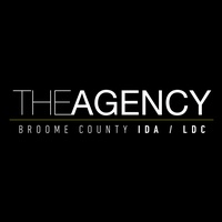 The Agency - Broome County IDA/LDC