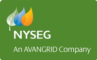 New York State Electric & Gas Corp.