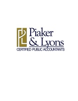 Piaker & Lyons, PC - CPA's