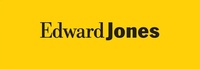 Edward Jones - Angela Driscoll