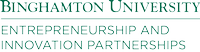 Binghamton Office of Entrepreneurship and Innovation Partnerships