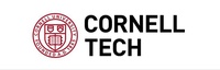 Cornell Tech