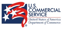 U.S. Commercial Service