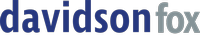 Davidson Fox