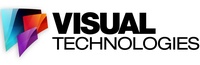 Visual Technologies