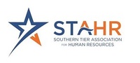 STAHR - Southern Tier Association for Human Resources