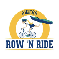 Owego Row & Ride