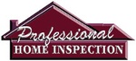 Professional Home Inspection Service, Inc.