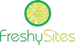 FreshySites - Website Design