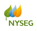 New York State Electric & Gas Corp.