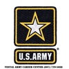 Army Recruiting Center Vestal